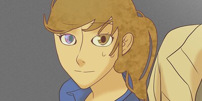 �����򸫤뾯�� ��49�áڥե륫�顼��