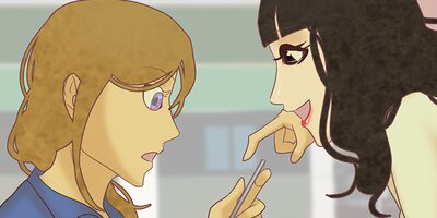 �����򸫤뾯�� ��51�áڥե륫�顼��