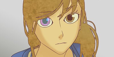 �����򸫤뾯�� ��52�áڥե륫�顼��