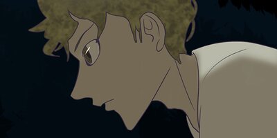 �����򸫤뾯�� ��54�áڥե륫�顼��