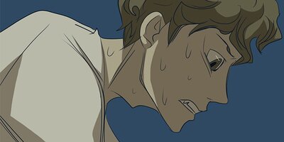 �����򸫤뾯�� ��56�áڥե륫�顼��