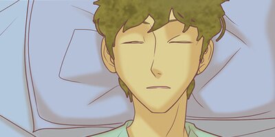 �����򸫤뾯�� ��57�áڥե륫�顼��