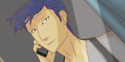 �����򸫤뾯�� ��58�áڥե륫�顼��