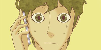 �����򸫤뾯�� ��59�áڥե륫�顼��