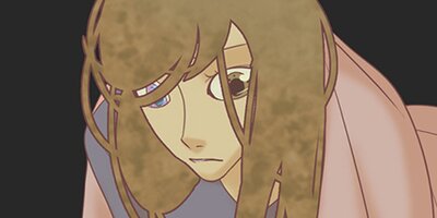 �����򸫤뾯�� ��61�áڥե륫�顼��