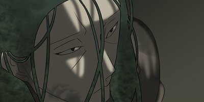 �����򸫤뾯�� ��66�áڥե륫�顼��