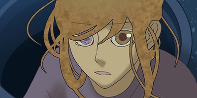 �����򸫤뾯�� ��68�áڥե륫�顼��