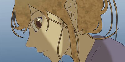 �����򸫤뾯�� ��69�áڥե륫�顼��