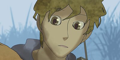 �����򸫤뾯�� ��70�áڥե륫�顼��