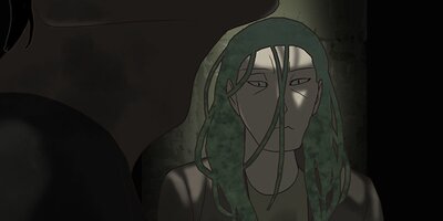 �����򸫤뾯�� ��71�áڥե륫�顼��