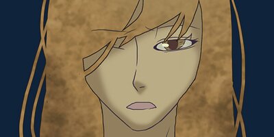 �����򸫤뾯�� ��72�áڥե륫�顼��