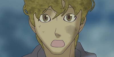 �����򸫤뾯�� ��73�áڥե륫�顼��