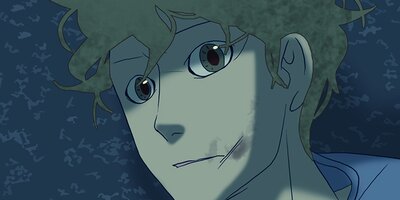 �����򸫤뾯�� ��76�áڥե륫�顼��