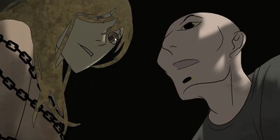 �����򸫤뾯�� ��77�áڥե륫�顼��