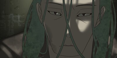 �����򸫤뾯�� ��78�áڥե륫�顼��