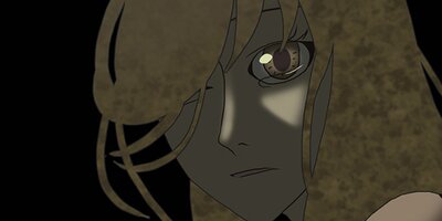 �����򸫤뾯�� ��79�áڥե륫�顼��