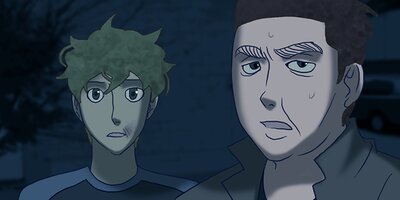 �����򸫤뾯�� ��80�áڥե륫�顼��