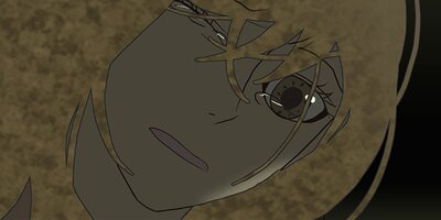 �����򸫤뾯�� ��82�áڥե륫�顼��