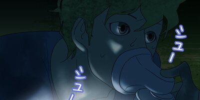 �����򸫤뾯�� ��84�áڥե륫�顼��