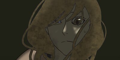 �����򸫤뾯�� ��85�áڥե륫�顼��