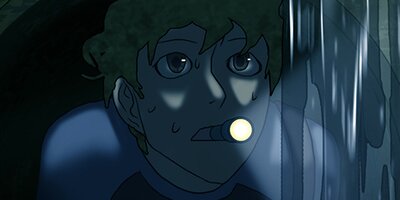 �����򸫤뾯�� ��87�áڥե륫�顼��