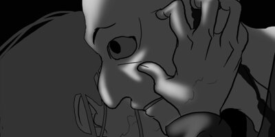 �����򸫤뾯�� ��90�áڥե륫�顼��