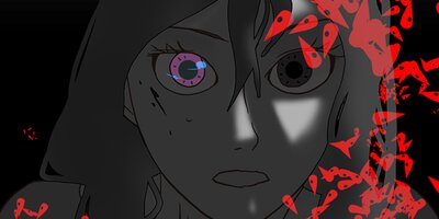 �����򸫤뾯�� ��91�áڥե륫�顼��