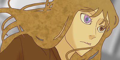 �����򸫤뾯�� ��94�áڥե륫�顼��