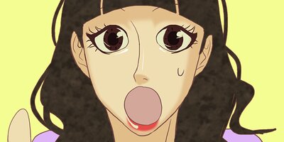 �����򸫤뾯�� ��99�áڥե륫�顼��