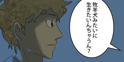 �����򸫤뾯�� ��100�áڥե륫�顼��