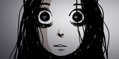 ���拾53�á�2�ˡڥե륫�顼��