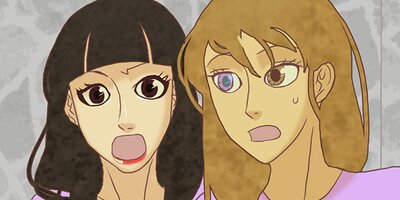 �����򸫤뾯�� ��101�áڥե륫�顼��