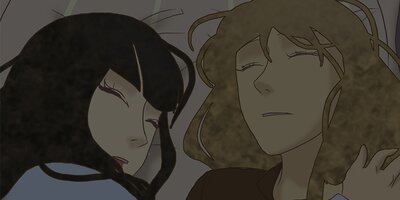 �����򸫤뾯�� ��102�áڥե륫�顼��