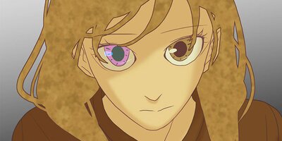 �����򸫤뾯�� ��103�áڥե륫�顼��