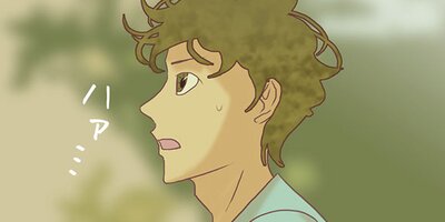 �����򸫤뾯�� ��104�áڥե륫�顼��