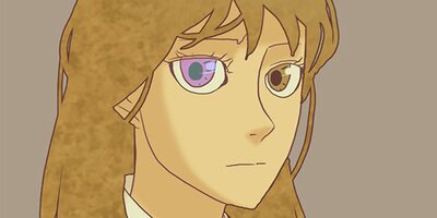 �����򸫤뾯�� ��106�áڥե륫�顼��