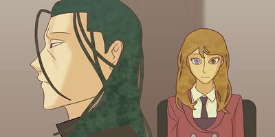 �����򸫤뾯�� ��107�áڥե륫�顼��