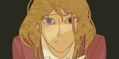 �����򸫤뾯�� ��108�áڥե륫�顼��