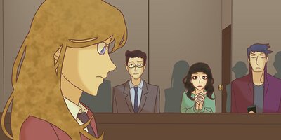 �����򸫤뾯�� ��109�áڥե륫�顼��