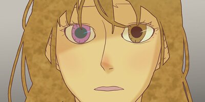 �����򸫤뾯�� ��112�áڥե륫�顼��