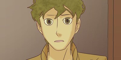 �����򸫤뾯�� ��114�áڥե륫�顼��