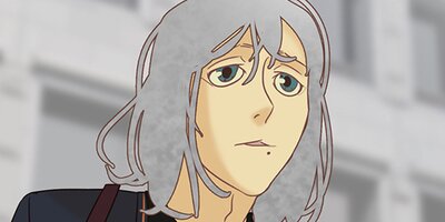 �����򸫤뾯�� ��115�áڥե륫�顼��