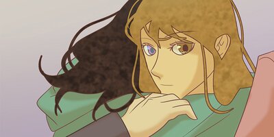 �����򸫤뾯�� ��116�áڥե륫�顼��