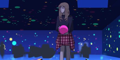 �����򸫤뾯�� ��117�áڥե륫�顼��