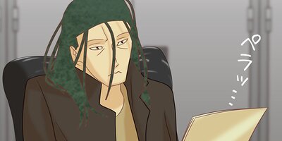 �����򸫤뾯�� ��119�áڥե륫�顼��