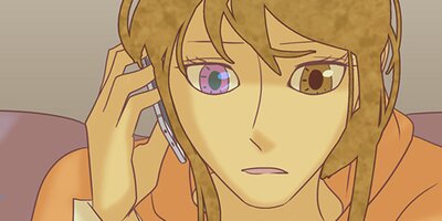 �����򸫤뾯�� ��123�áڥե륫�顼��