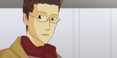 �����򸫤뾯�� ��124�áڥե륫�顼��