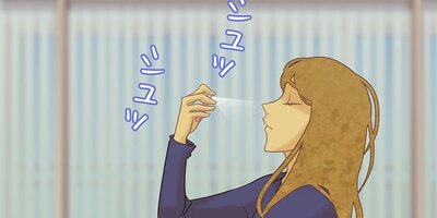 �����򸫤뾯�� ��125�áڥե륫�顼��