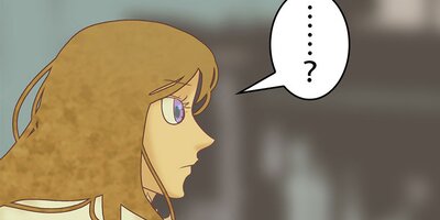 �����򸫤뾯�� ��126�áڥե륫�顼��