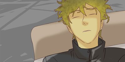 �����򸫤뾯�� ��128�áڥե륫�顼��